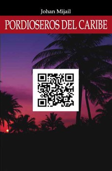 PORDIOSEROS DEL CARIBE, de Johan Mijail PORDIOSEROS DEL CARIBE, de Johan Mijail