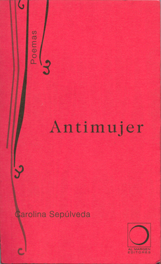 antimujer