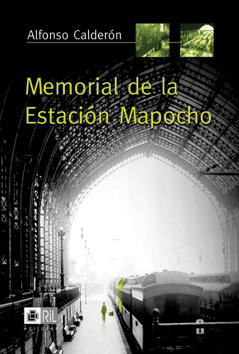 memorial_de_la_estacin_mapocho