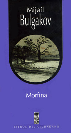 morfina1