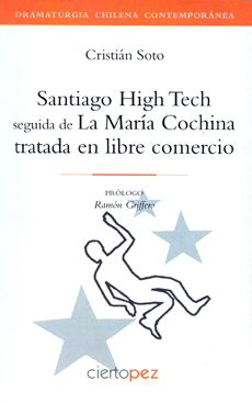 santiago_high_tech