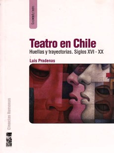 teatro_en_chile1